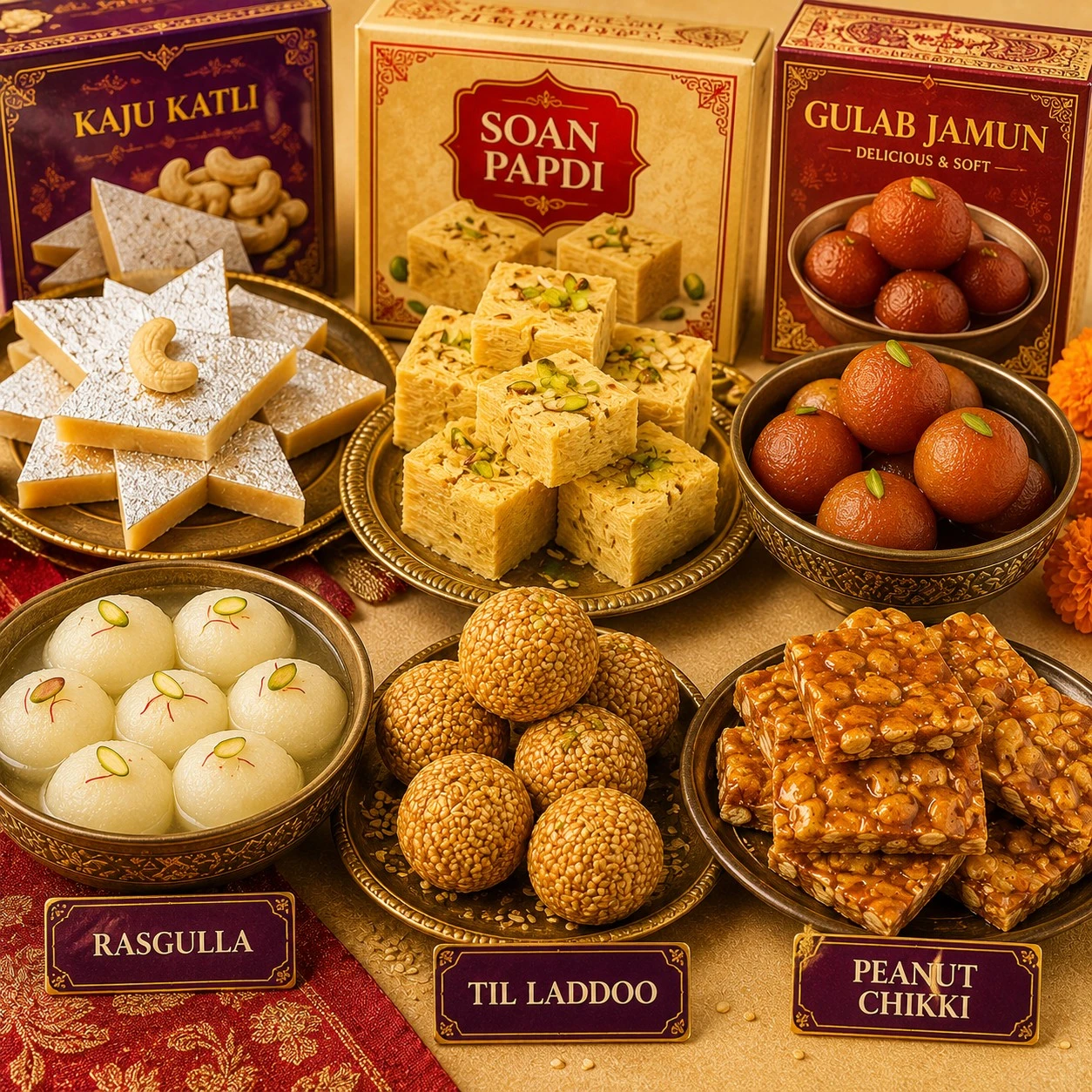 Banner 10