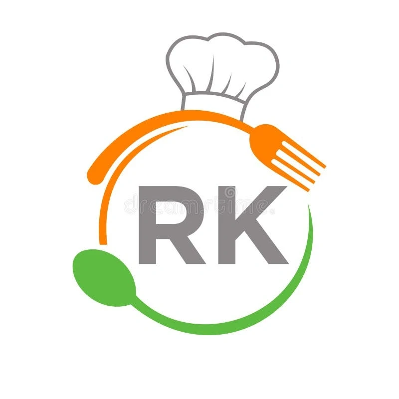 RK