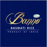 Banno