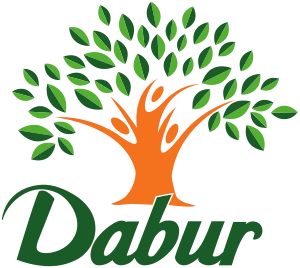 Dabur