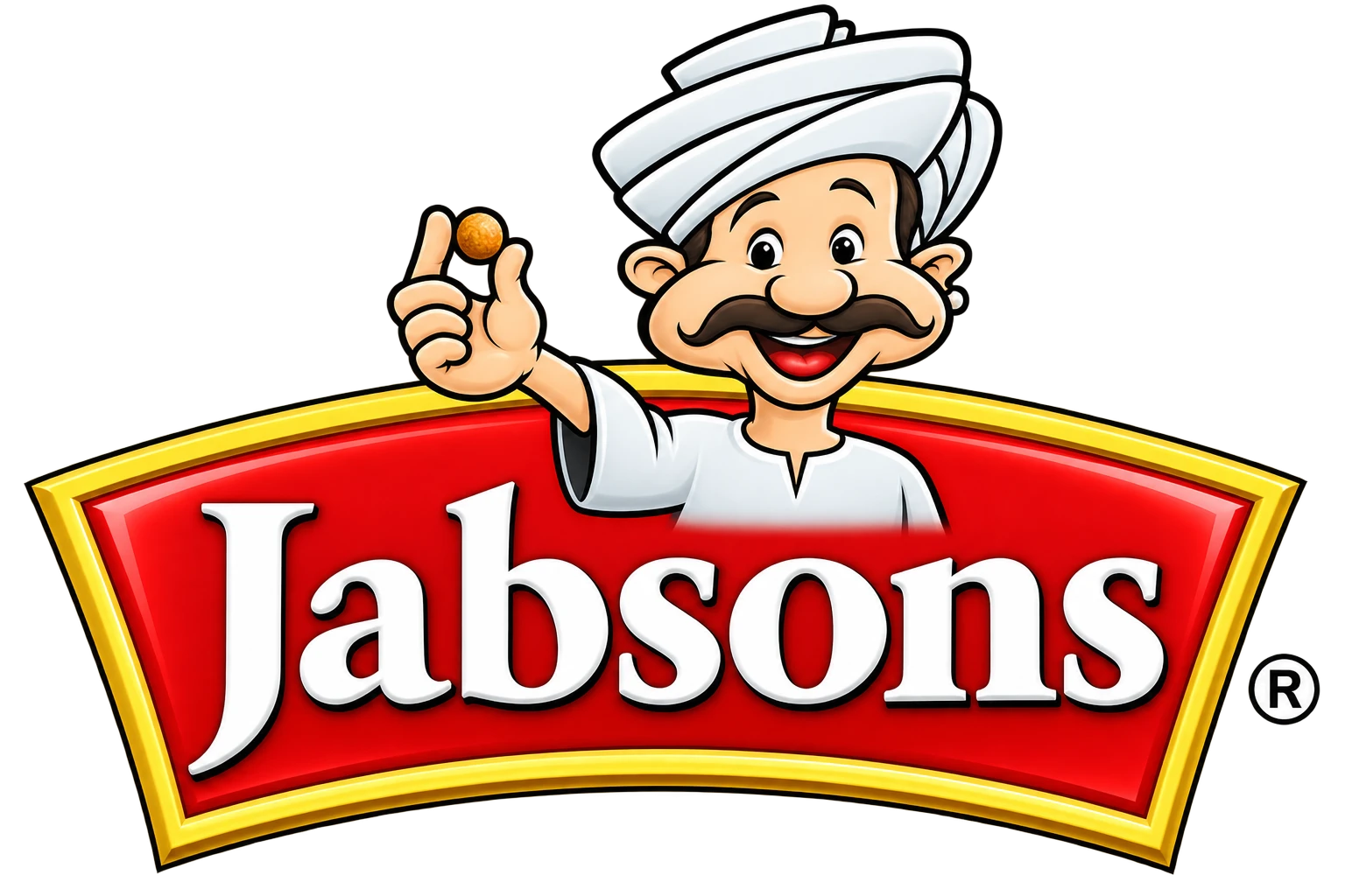 Jabsons