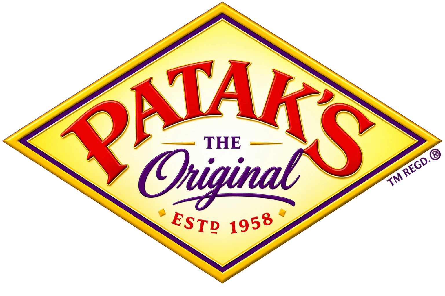 Patak