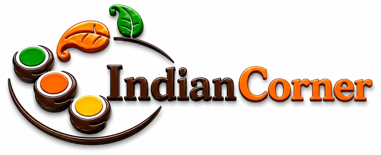 Indian Corner