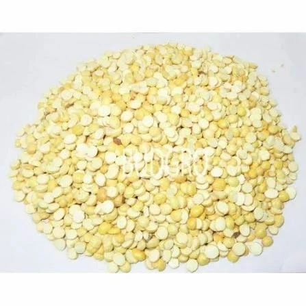 Roasted Split Ciecierzyca