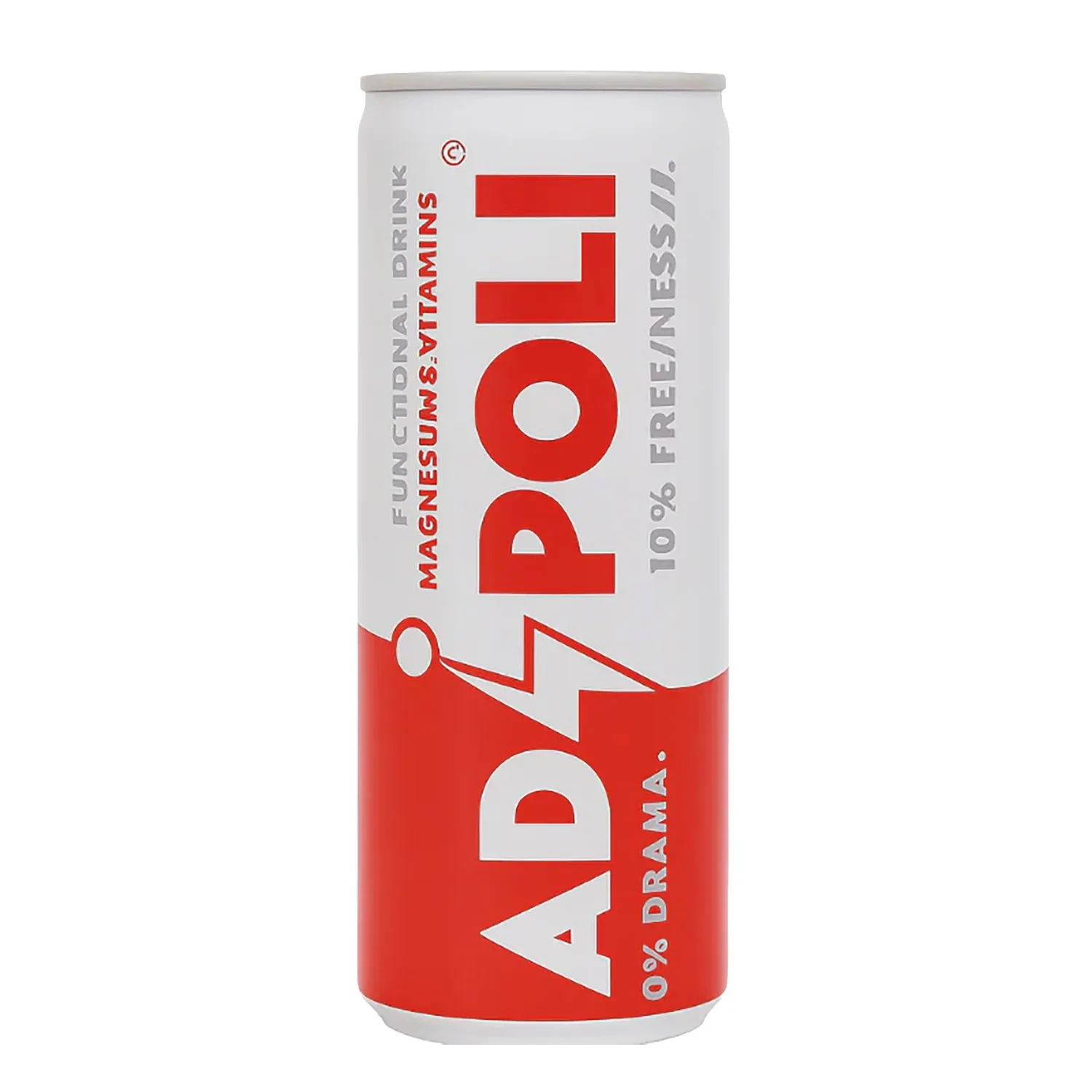 Adipoli Tropical Drink 250 ml