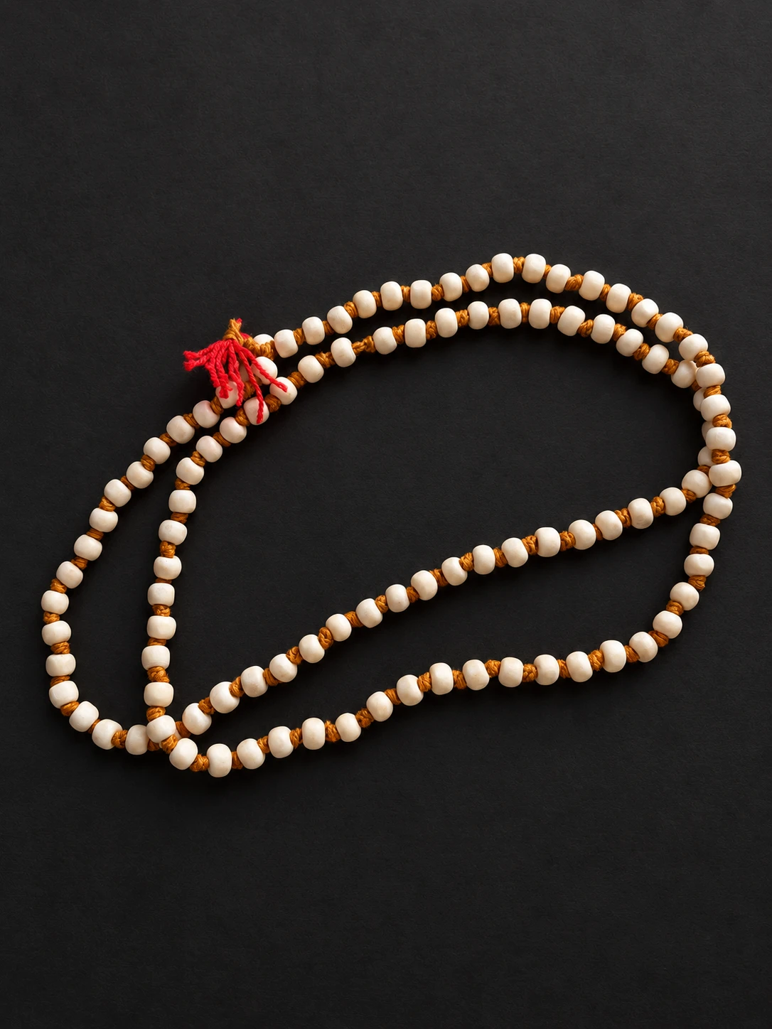 Tulsi mala