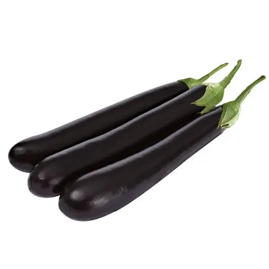 Eggplant (Brinjal)