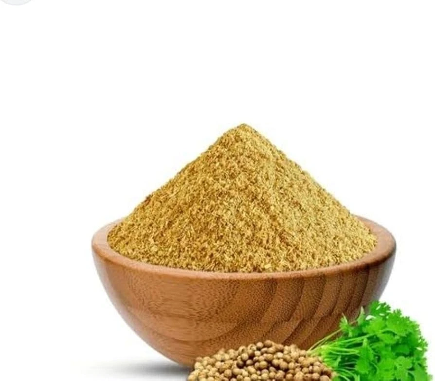 Mielona kolendra 100g