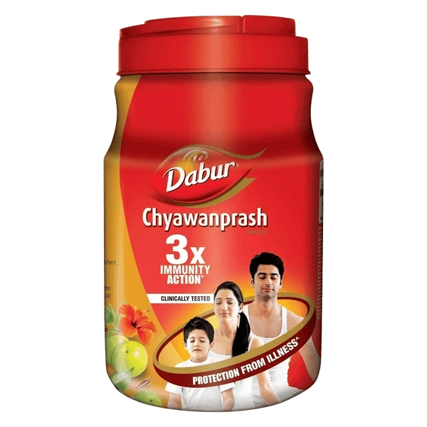 Dabur Chyawanprash 950g