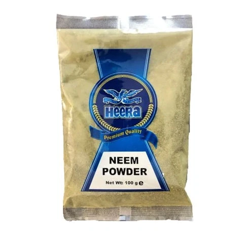 Heera Olejek neem 100 ml