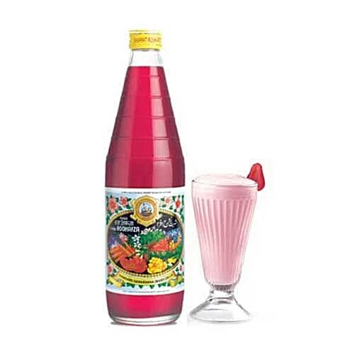 Rooh Afza Sharbat 1L