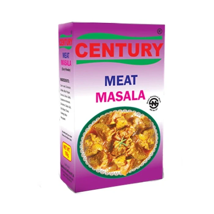Century Meat Masala 50g